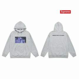 Picture of Supreme Hoodies _SKUSupremeS-2XLthtxS22466191